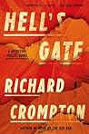 Hell's Gate