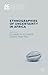 Ethnographies of Uncertaint...