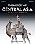 The History of Central Asia...
