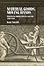 Material Goods, Moving Hands: Perceiving Production in England, 1700 – 1830