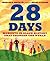 28 Days: Moments in Black H...