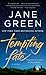 Tempting Fate by Jane Green