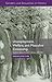 Unemployment, Welfare, and Masculine Citizenship: So Much Honest Poverty in Britain, 1870-1930 (Genders and Sexualities in History)