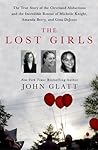 The Lost Girls: T...