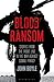 Blood Ransom: Stories from ...