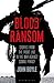 Blood Ransom by John Boyle