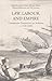 Law, Labour, and Empire: Comparative Perspectives on Seafarers, c. 1500-1800