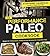 The Performance Paleo Cookb...