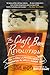 The Craft Beer Revolution: How a Band of Microbrewers Is Transforming the World's Favorite Drink
