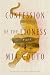 Confession of the Lioness