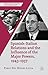 Spanish-Italian Relations and the Influence of the Major Powers, 1943-1957 (Security, Conflict and Cooperation in the Contemporary World)