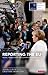 Reporting the EU: News, Med...