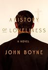 A History of Loneliness