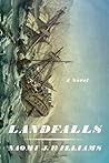 Landfalls