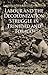 Labour and the Decolonization Struggle in Trinidad and Tobago (Cambridge Imperial and Post-Colonial Studies)