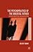 The Psychopolitics of the Oriental Father: Between Omnipotence and Emasculation (Studies in the Psychosocial)