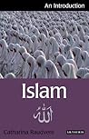 Islam: An Introdu...