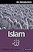 Islam: An Introduction (Introductions to Religion)