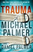 Trauma