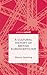 A Cultural History of British Euroscepticism