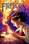 Fireborn