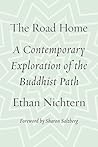 The Road Home: A ...