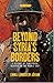 Beyond Syria’s Borders: A History of Territorial Disputes in the Middle East (Library of Modern Middle East Studies)