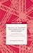 The Role of Strategic Intelligence in Law Enforcement: Policing Transnational Organized Crime in Canada, the United Kingdom and Australia