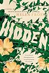 Hidden by Helen Frost