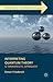 Interpreting Quantum Theory: A Therapeutic Approach (New Directions in the Philosophy of Science)