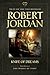 Knife of Dreams by Robert Jordan