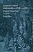 London's Criminal Underworlds, c. 1720 - c. 1930 by Heather Shore