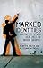 Marked Identities: Narratin...