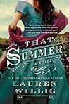 That Summer by Lauren Willig