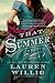 That Summer by Lauren Willig