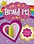Make It: Braid It!