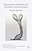 Degeneration, Normativity and the Gothic at the Fin de Siècle (Palgrave Studies in Nineteenth-Century Writing and Culture)