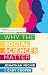 Why the Social Sciences Matter