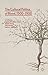 The Cultural Politics of Bl...