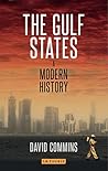 The Gulf States: ...