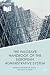 The Palgrave Handbook of th...