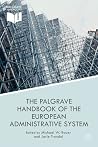 The Palgrave Hand...