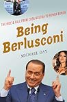 Being Berlusconi:...