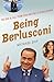 Being Berlusconi by Michael Day