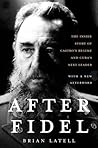 After Fidel: Raul...