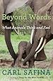 Image for Beyond Words