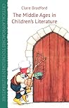 The Middle Ages i...