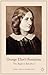 George Eliot's Feminism: The Right to Rebellion