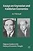 Essays on Keynesian and Kaldorian Economics (Palgrave Studies in the History of Economic Thought)