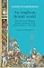 An Anglican British world: The Church of England and the expansion of the settler empire, c. 1790–1860 (Studies in Imperialism, 114)